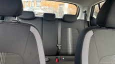 Hyundai i10 1.0 [63] Advance 5dr Auto [Nav] Petrol Hatchback